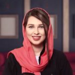 ملیکا رحیمی