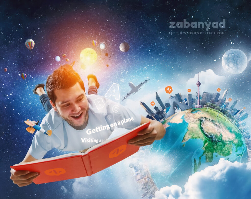zbnyd43234