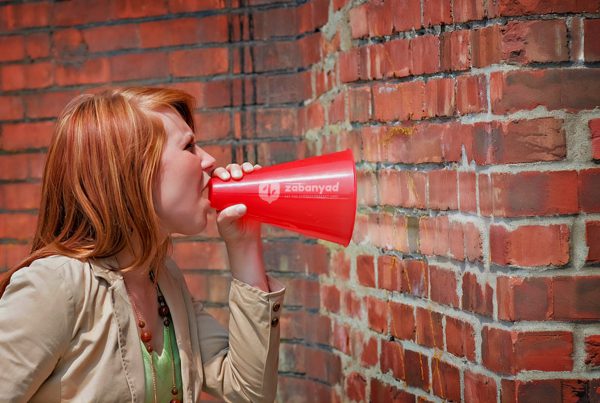 common phrases with TALK
