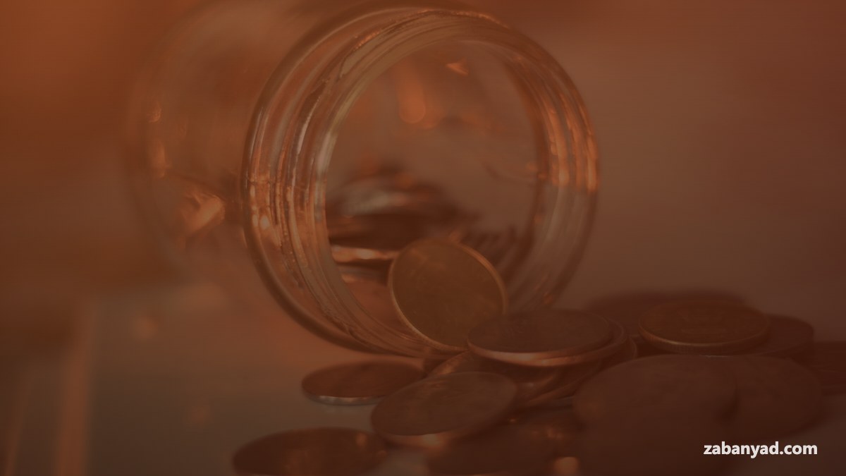 اصطلاحات انگلیسی درباره پول (Money Idioms) که باید بلد باشید